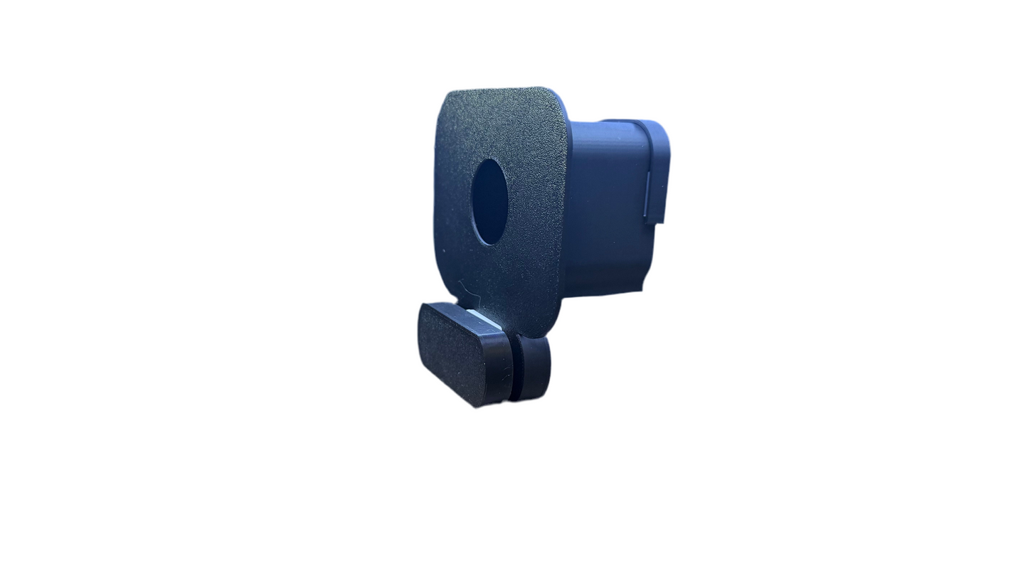 ReefView Wyze Camera mount