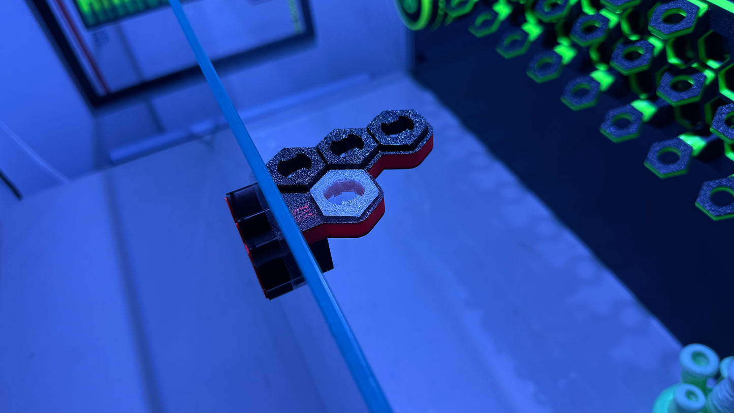 Nexus Probe-LoC – Apex Probe Holder