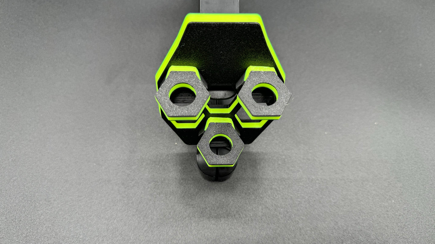 VFR NANO