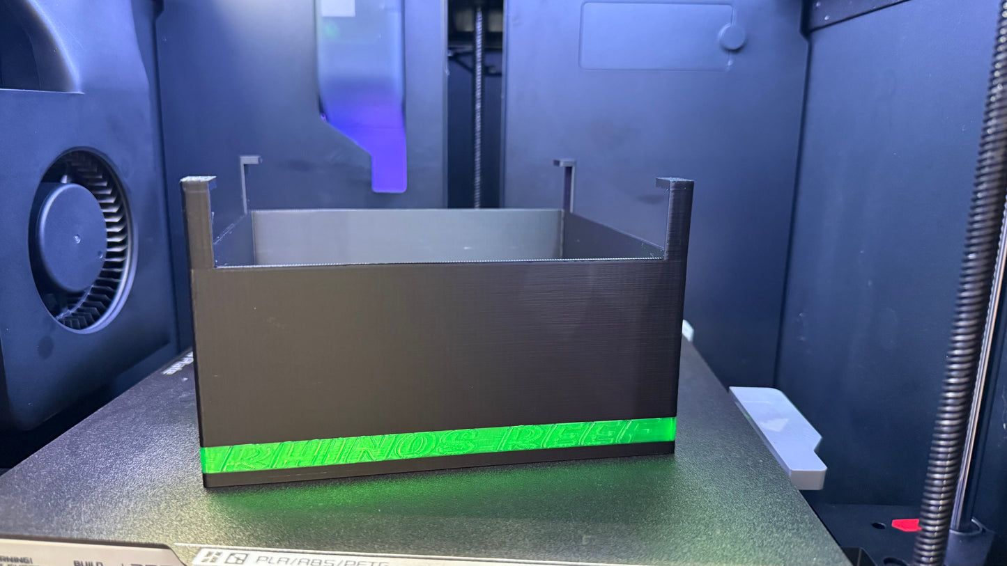 Red Sea ReefLED 90 Light Halo Shade