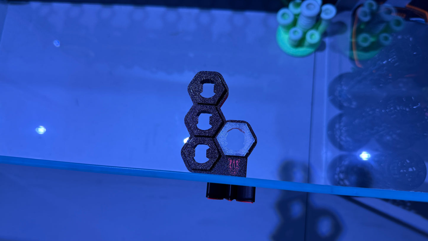 Nexus Probe-LoC – Apex Probe Holder