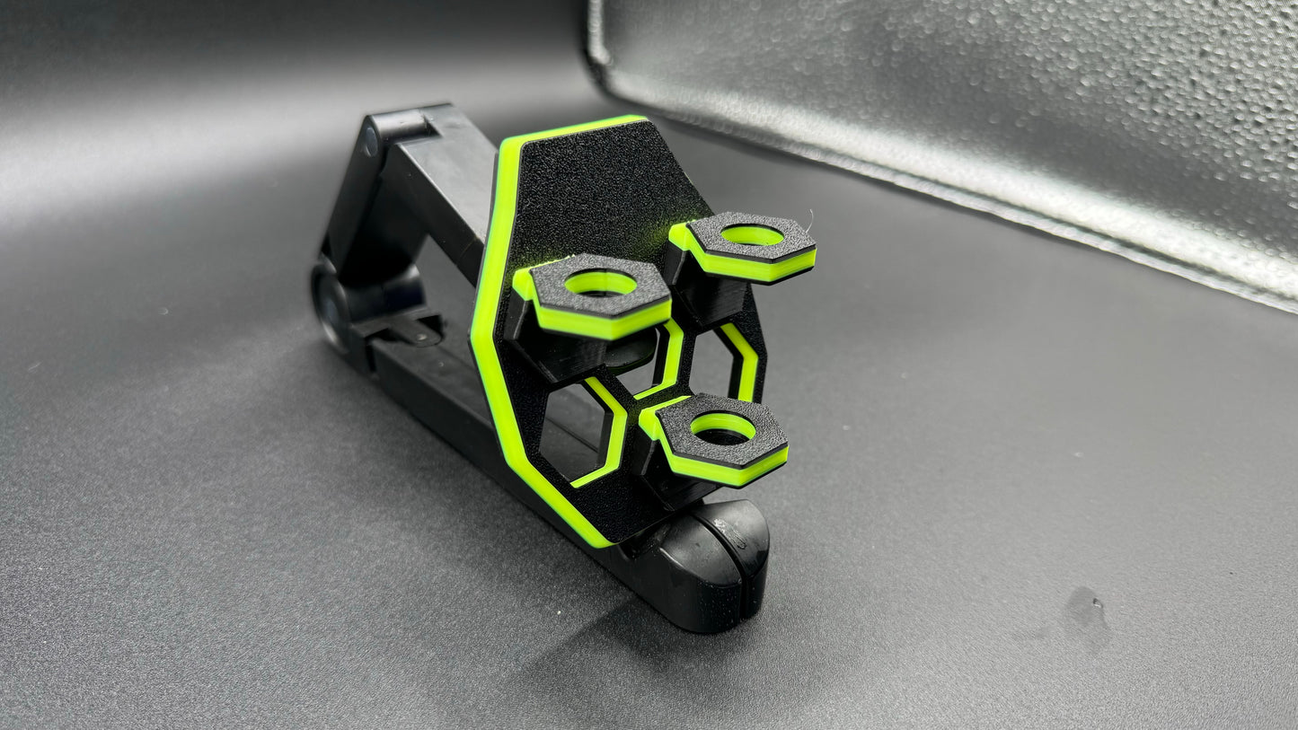 VFR NANO