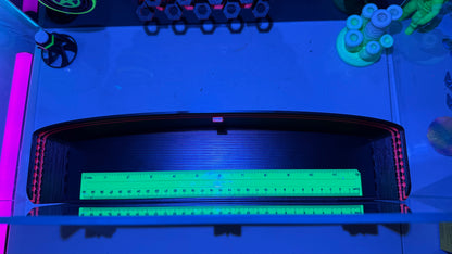 XXL CLEARVIEW
