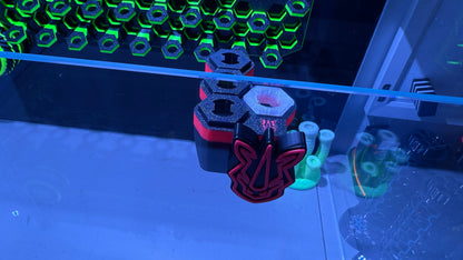 Nexus Probe-LoC – Apex Probe Holder