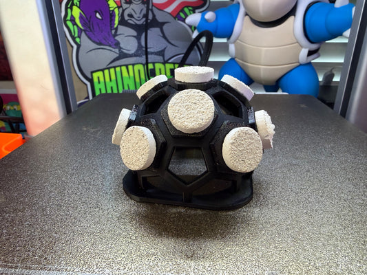 NEXUS CORAL SPHERE