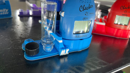 Hanna Alkalinity Checker Kit