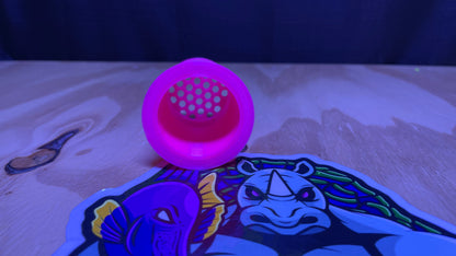 Nano Filter Cups