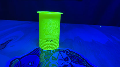 Nano Filter Cups