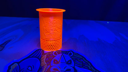 Nano Filter Cups