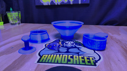 Di Funnel Kit