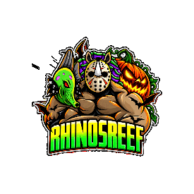 Rhino's Reef 